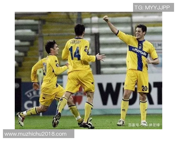 尤文图斯与史帕尔精彩进球集锦视频回顾与分析