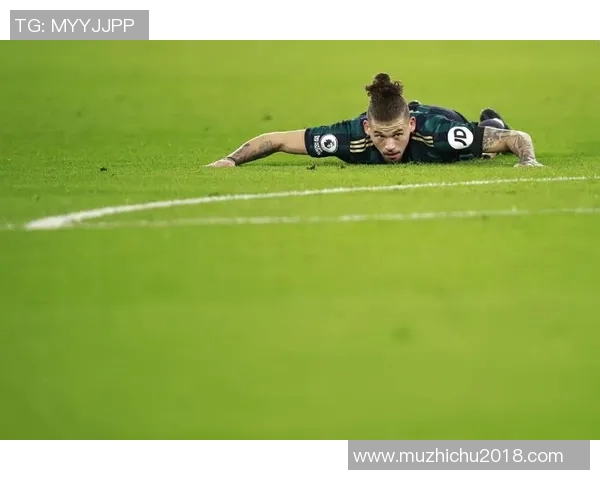 与足球明星亲密接触的奇妙瞬间分享与感悟 与足球明星亲密接触的奇妙瞬间分享与感悟