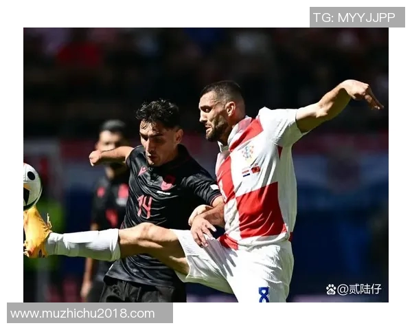 开局即进球的足球明星们如何改变比赛格局与球队命运 开局即进球的足球明星们如何改变比赛格局与球队命运