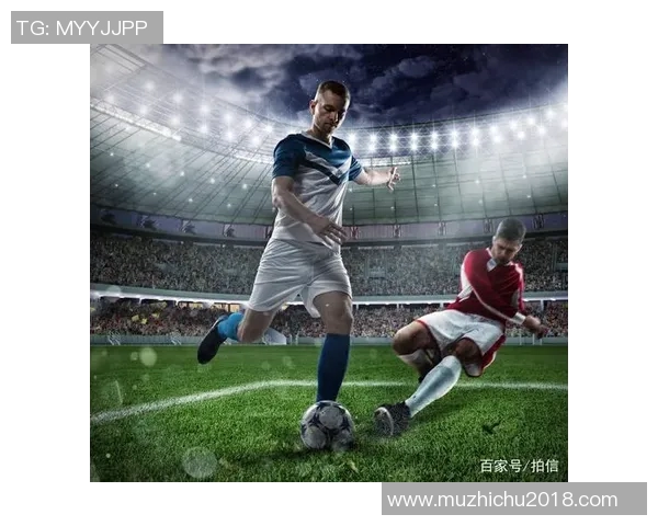 足球明星风采展现横版图片欣赏带你领略球场传奇瞬间与精彩瞬间 足球明星风采展现横版图片欣赏带你领略球场传奇瞬间与精彩瞬间
