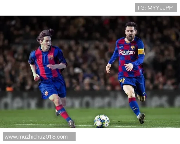 足球明星男球员名单及其精彩瞬间的图片分享 足球明星男球员名单及其精彩瞬间的图片分享