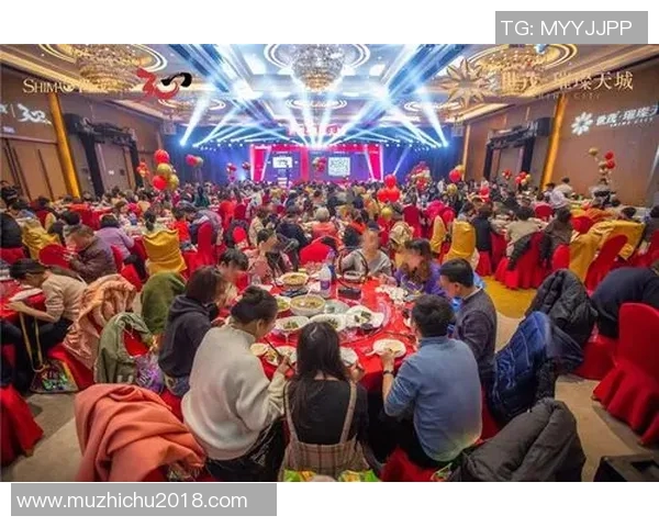 香港明星篮球赛盛况空前球迷热情高涨明星球员齐聚一堂展现精彩对决