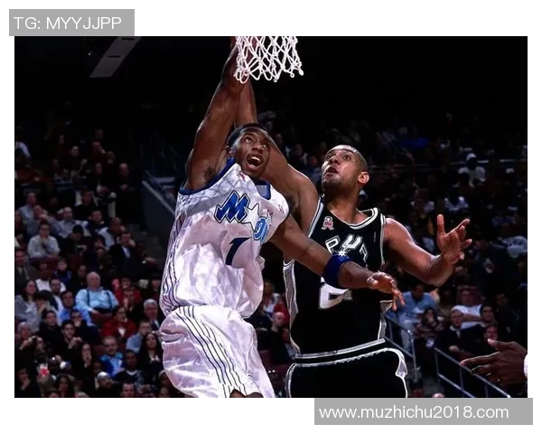 与篮球明星亲密接触的机会如何改变你的运动生涯和人生观