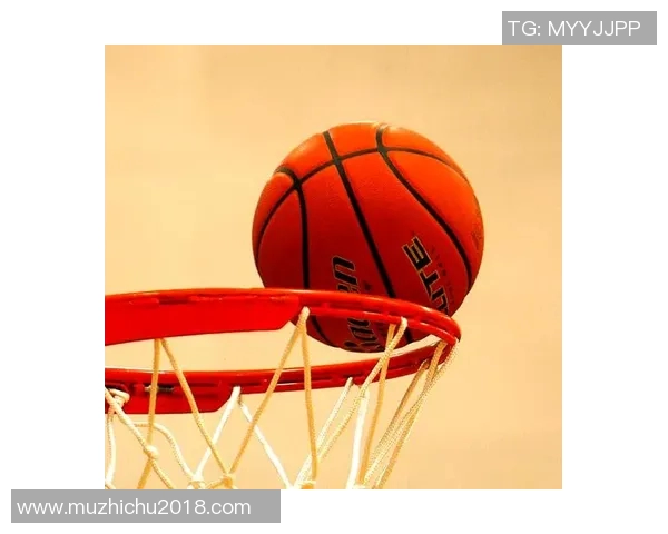 盘锦明星篮球：激情与梦想交汇的赛场传奇与未来展望