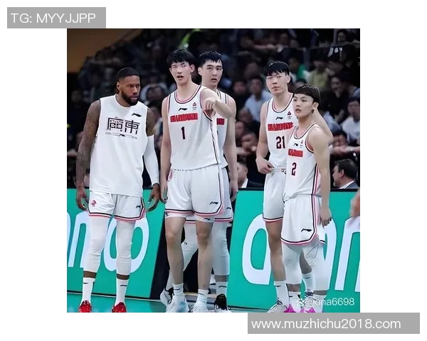 宏远篮球明星的辉煌历程与未来展望：从赛场到生活的多重精彩