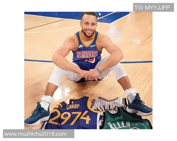 篮球明星因药物丑闻被禁赛引发的职业生涯危机与公众形象重塑探讨