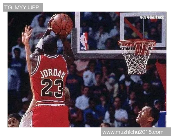 马皮篮球明星的崛起与影响力探讨：从校园到职业赛场的传奇之路