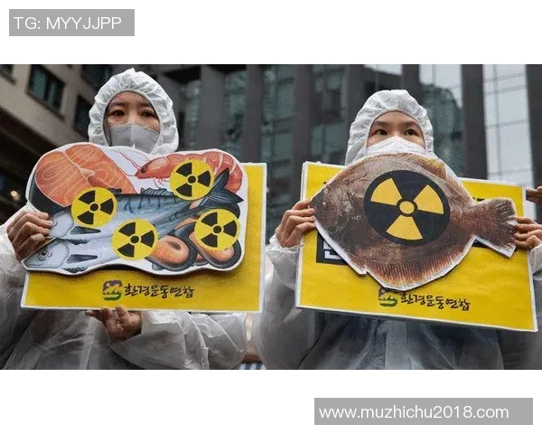 篮球明星引发争议因浪费水资源引发环保人士强烈反对与呼吁 篮球明星引发争议因浪费水资源引发环保人士强烈反对与呼吁