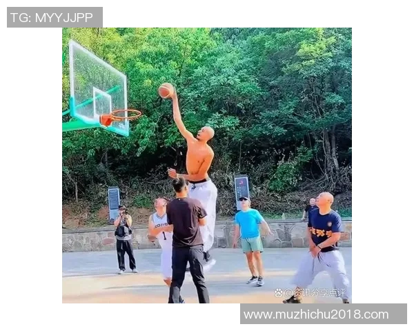 篮球明星挑战极限摸篮筐视频展现惊人弹跳与技巧的精彩瞬间