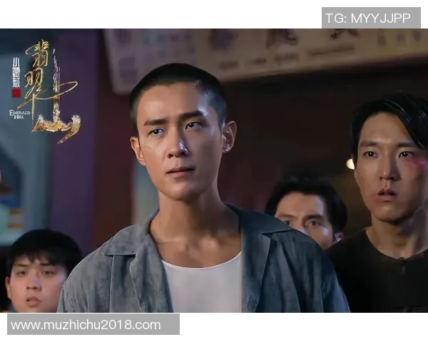 石厦篮球明星名单揭晓这些球员将引领新赛季的风潮与期待 石厦篮球明星名单揭晓这些球员将引领新赛季的风潮与期待