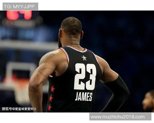 全明星篮球赛中赵云遭遇惨败的背后故事与精彩瞬间解析