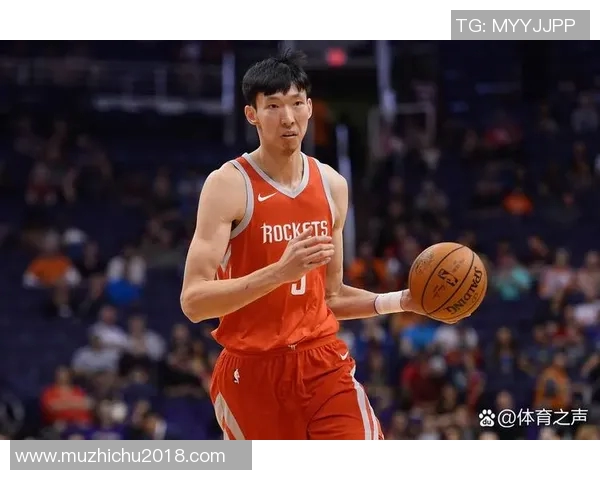 他是篮球明星背后的奋斗故事与荣耀时刻 他是篮球明星背后的奋斗故事与荣耀时刻