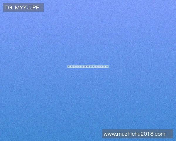 篮球明星居里携手推出全新运动品牌引领潮流与科技的完美结合 篮球明星居里携手推出全新运动品牌引领潮流与科技的完美结合