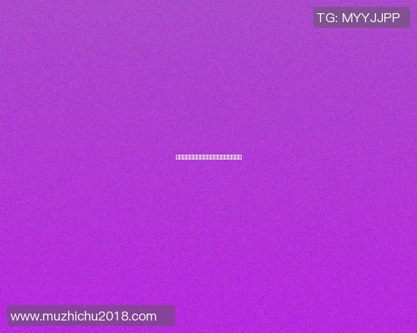 篮球明星杨明胜的传奇之路与辉煌成就揭秘
